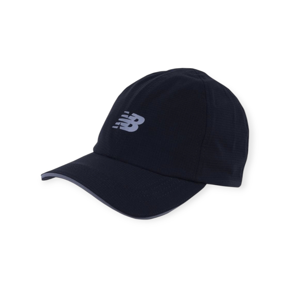 New Balance Performance Run Hat